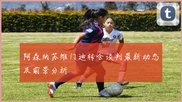 阿森纳苏维门迪转会谈判最新动态及前景分析